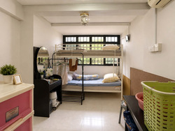Blk 62 Circuit Road (Geylang), HDB 4 Rooms #574092361
